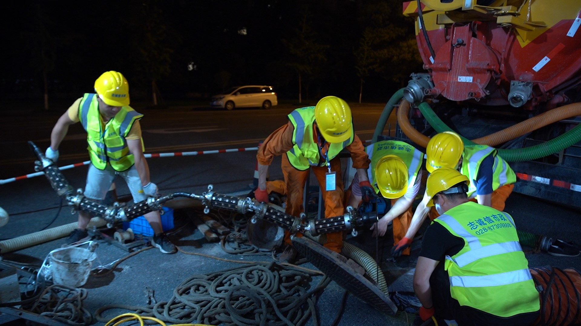 府谷紫外光固化修复